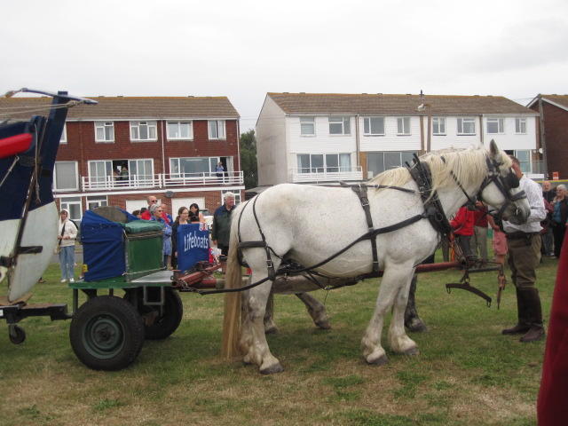 150th Anniversary